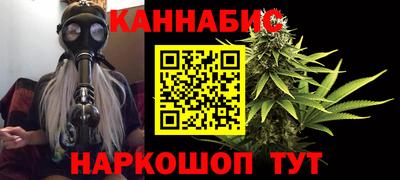 mdma Волжский