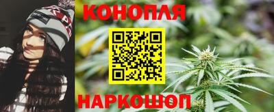 mdma Волжский
